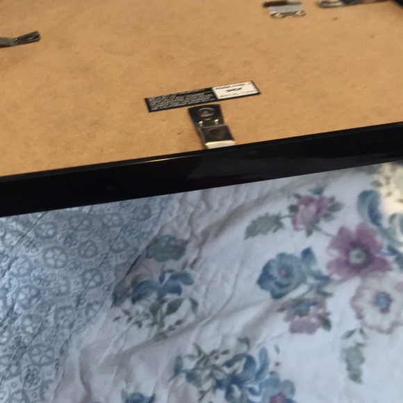 🌸NEW🌸 Elephant Framed Artwork - Picture 12 of 15